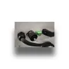 Αφυγραντήρας Puredry PDD610M IcePro