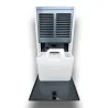 Αφυγραντήρας Puredry PDW50L DrySmart series
