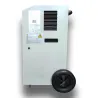 Αφυγραντήρας Puredry PDW50L DrySmart series