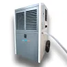 Αφυγραντήρας Puredry PDW50L DrySmart series