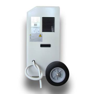 Αφυγραντήρας Puredry PDW90L DrySmart Series Αφυγραντήρας Puredry PDW90L DrySmart Series