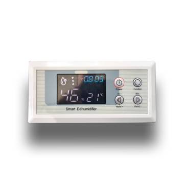 Αφυγραντήρας Puredry PDW90L DrySmart Series Αφυγραντήρας Puredry PDW90L DrySmart Series