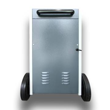 Αφυγραντήρας Puredry PDW90L DrySmart Series Αφυγραντήρας Puredry PDW90L DrySmart Series