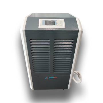 Αφυγραντήρας Puredry PDW50LA Pro DrySmart Series Αφυγραντήρας Puredry PDW50LA Pro DrySmart Series