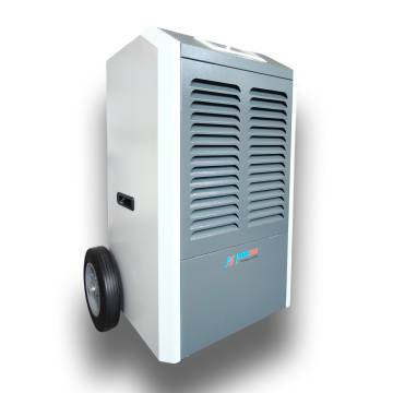 Αφυγραντήρας Puredry PDW50LA Pro DrySmart Series