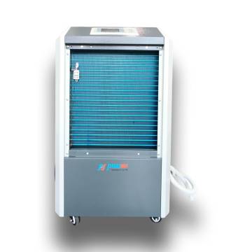 Αφυγραντήρας Puredry PDW50LA Pro DrySmart Series Αφυγραντήρας Puredry PDW50LA Pro DrySmart Series