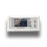 Αφυγραντήρας Puredry PDW50LA Pro DrySmart Series