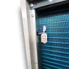 Αφυγραντήρας Puredry PDW50LA Pro DrySmart Series