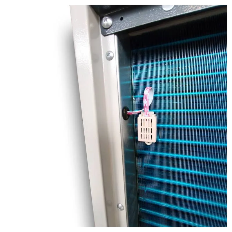 Αφυγραντήρας Puredry PDW50LA DrySmart Series