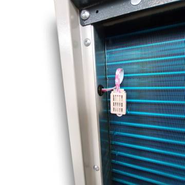 Αφυγραντήρας Puredry PDW90LΑ DrySmart Series Αφυγραντήρας Puredry PDW90LΑ DrySmart Series