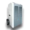 Αφυγραντήρας Puredry PDW90LA Pro DrySmart Series