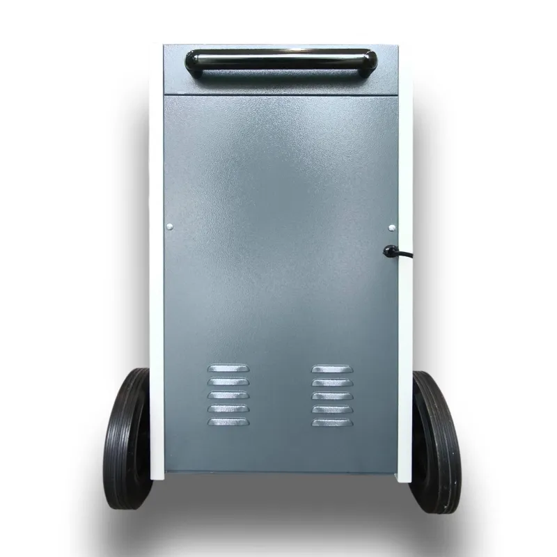 Αφυγραντήρας Puredry PDW90LA Pro DrySmart Series