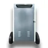 Αφυγραντήρας Puredry PDW90LA Pro DrySmart Series