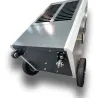 Αφυγραντήρας Puredry PDW90LA Pro DrySmart Series