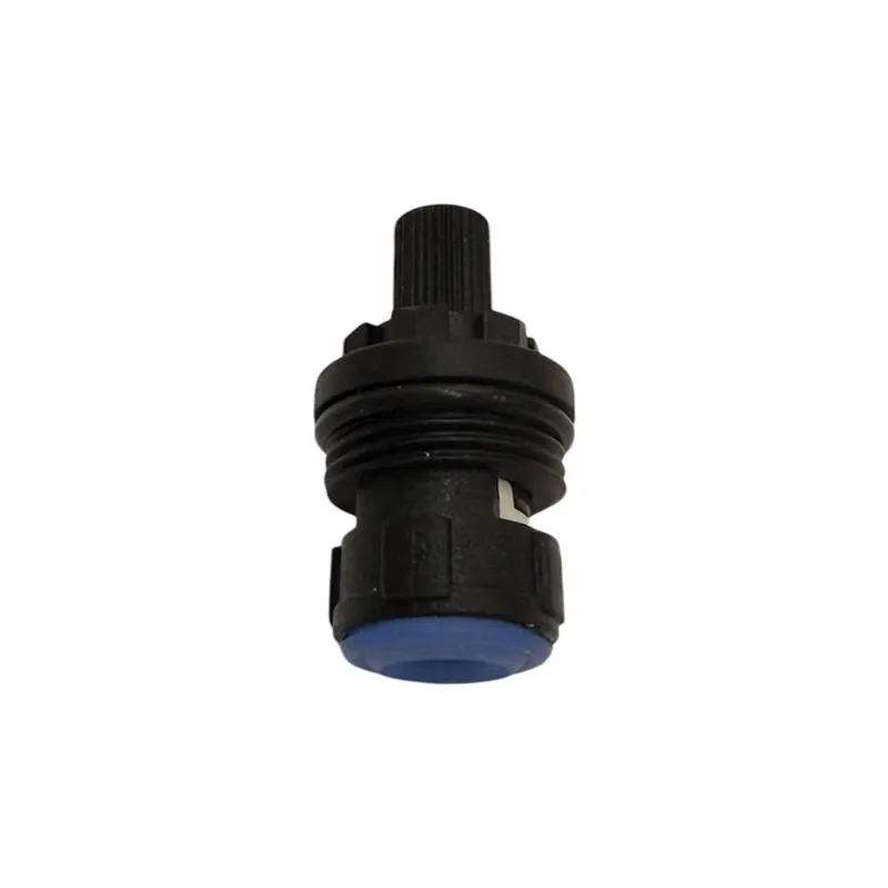 Μηχανισμός FMSS304 για Βρυσάκι Inox PWFH2 SS304 Deluxe της Purewave