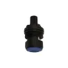 Μηχανισμός FMSS304 για Βρυσάκι Inox PWFH2 SS304 Deluxe της Purewave