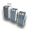 Αφυγραντήρας Puredry PDW50LA Pro DrySmart Series