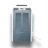 Αφυγραντήρας Puredry PDW160L DrySmart Series