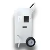 Αφυγραντήρας Puredry PDW160L DrySmart Series