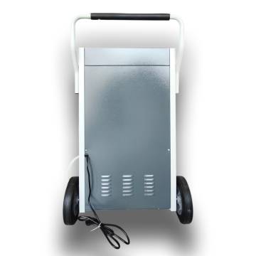 Αφυγραντήρας Puredry PDW160L DrySmart Series