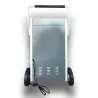 Αφυγραντήρας Puredry PDW160L DrySmart Series