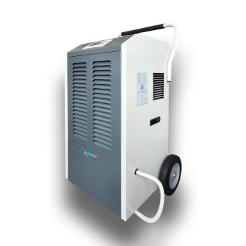 Αφυγραντήρας Puredry PDW160LA DrySmart Series