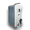 Αφυγραντήρας Puredry PDW160LA Pro DrySmart Series