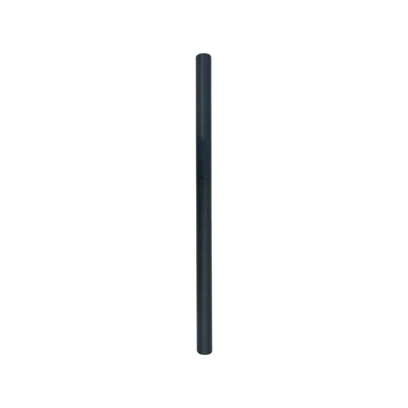 Σωλήνας PVC TPV101 Αποσκληρυντή της Purewave