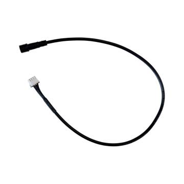 Καλώδιο Σύνδεσης Πλακετών Αποσκληρυντή της Purewave