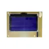 Πίνακας Ελέγχου Touch Screen Αποσκληρυντή της Purewave