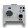 Αφυγραντήρας Puredry PDD410M IcePro Series