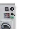 Αφυγραντήρας Puredry PDD410M IcePro Series