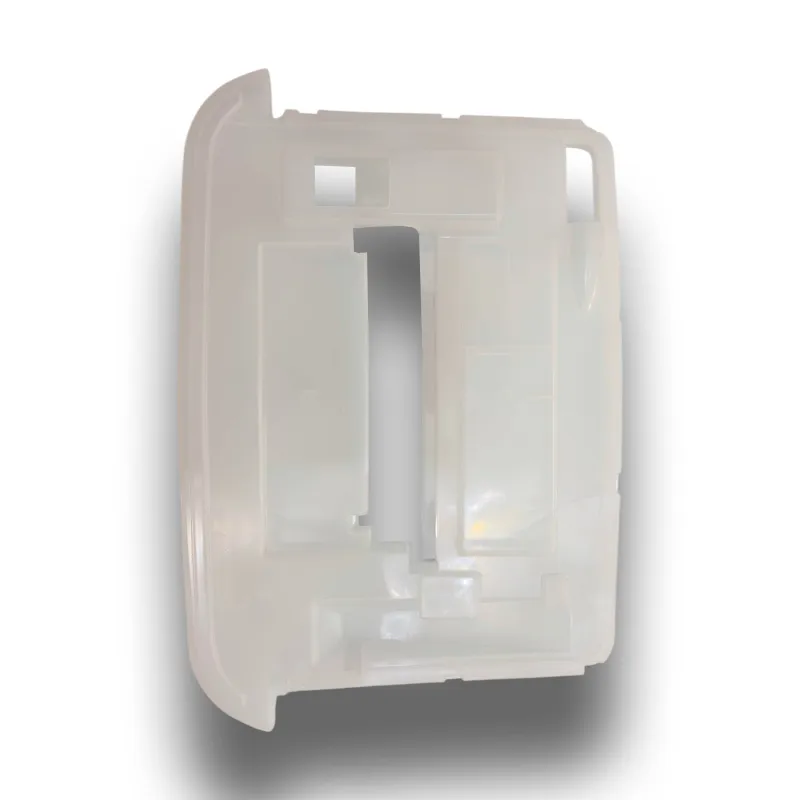 Καπάκι Δοχείου Νερού Αφυγραντήρων Famous της Puredry