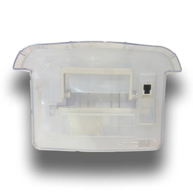 Δοχείο Συλλογής Νερού 4lt για Αφυγραντήρες Puredry Famous