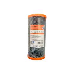 Φίλτρο Συμπαγούς Ενεργού Άνθρακα FCCBL10BB-P ACC-Series Big Blue 10″ x 4,5″
