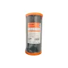 Φίλτρο κεντρικής παροχής Big Blue 10'' BBF220 της Aqua Filter