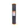 Σύστημα Φίλτρου Big Blue 20'' BBF215 της Aqua Filter