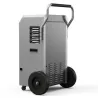 Κτιριακός Βιομηχανικός Αφυγραντήρας Puredry PD 130L Design series