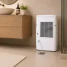 Σύνδεση συνεχούς αποστράγγισης Puredry PDDW10100