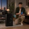 Χειρισμός Wifi Puredry PDDW10200