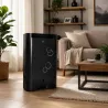 Ιδανικός για κατοικίες Puredry PDDW10200