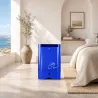 PDDW10300 Famous Mykonos οικία