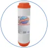 Φίλτρο Ενεργού Άνθρακα G.A.C (coconut) FCCBHD