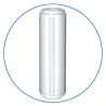 Φίλτρο Αποσκλήρυνσης και Αποσιδήρωσης FCCST2 Aqua Filter