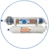 Φίλτρο Ψυγείου 2 Σταδίων In-Line FROST2000 της Aqua Filter