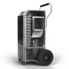 Κτιριακός Βιομηχανικός Αφυγραντήρας Puredry PD 150L Design series