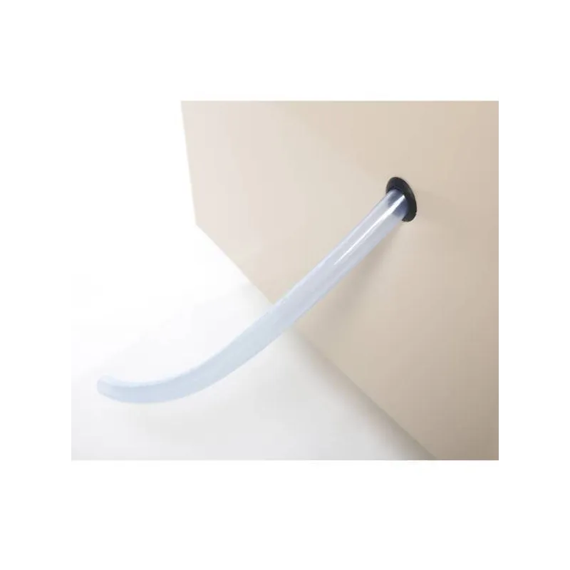 Κτιριακός Βιομηχανικός Αφυγραντήρας Puredry PD 170L Design series