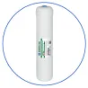 Φίλτρο Ψυγείου Ενεργού Άνθρακα XL AICRO-L4 in-line 2,5″Χ12″ Tube 1/4″ Aqua Filter.